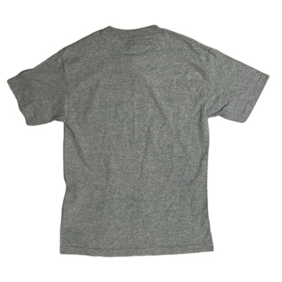 NEW MENS ANTIGUA  PITTSBURGH PENGUINS SHIRT - Picture 3 of 8